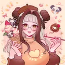 Cafe Mushie