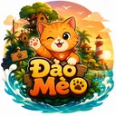 Đảo Mèo / Game Community