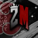 ZGM 𝐂𝐎𝐌𝐌𝐔𝐍𝐈𝐓𝐘