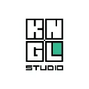 KNGL Studio