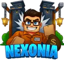 Nexonia