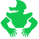 ₊˚ Animatronic Haven ˚₊ Discord server icon