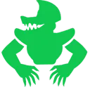 ₊˚ Animatronic Haven ˚₊