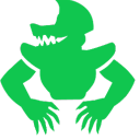 ₊˚ Animatronic Haven ˚₊ Discord server icon