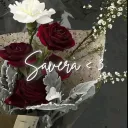 Savera .. ! |  #CUMBACKK