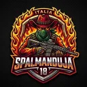 🌶❤🔥SPALMAFAMILY❤🔥🌶