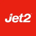 Jet2 PLC