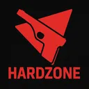 HardZone | FiveM | TxT Makers