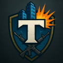 Battle of Tilted Towers Project