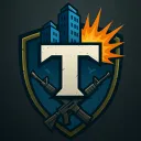 Battle of Tilted Towers Project