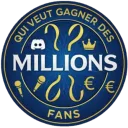 Qui veut gagner des millions ?