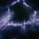 ⱮɅⱤVɆⱠ : ₮ⱧɆ ⱠɅ₴₮ ₴₮Ʌ₦Đ