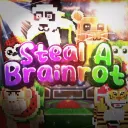 Steal a Brainrot | Trading & Alerts