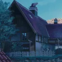The Grandiose Guild