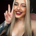🌸 UZIBLACKKK 🌸