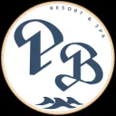 (legacy-rp.es) Pacific Bluffs Club