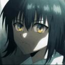 Takeru's Neighborhood Discord Server Icon