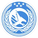 United Nations
