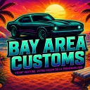 Bay Area Customs | RévolutionRP