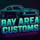 Bay Area Customs | RévolutionRP