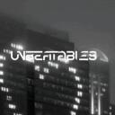 Unbeatables TM | .Chill.Emoji.Pfps.Social.Games.Dating.Hangout.Gws.Events. Discord Server Icon
