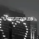 Unbeatables ™ | ﹒Chill﹒Emoji﹒Pfps﹒Social﹒Games﹒Dating﹒Hangout﹒Gws﹒Events.