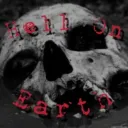 Server icon for Hell on Earth