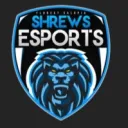 Shrewsbury esports Hub
