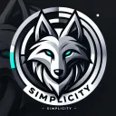 Simplicity