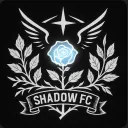 Shadow FC - ASIA/NA/EU