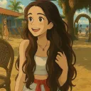 Galerinha  da Live (Pocabucha)