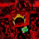 The Great GDZ Fan Club