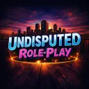 Undisputed role-play