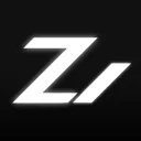 Zulu