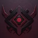 Krypsis Syndicate