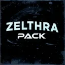 Zelthra Pack