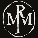 MRM