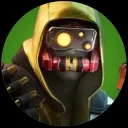 Hive ASSIST server