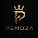 Penoza | 𝐀𝐅𝐑