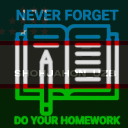 LEARN OZBEK Discord server icon