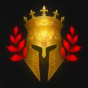 OLYMP BASE !