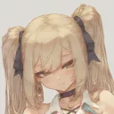 SnowBonny's Art Repo