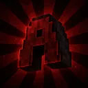 Aether SMP 1.21+