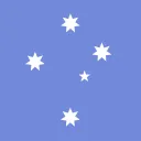 Simstralia