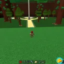 easy boat for treasure