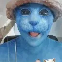 Triqz's Ressurected Server