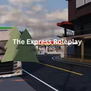 The Express Roleplay