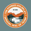 The Express Roleplay