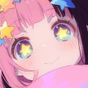 𖤐 Da PinkStar Landz 𖤐