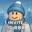 60 invites- racoon|Garden Paradise Discord server icon